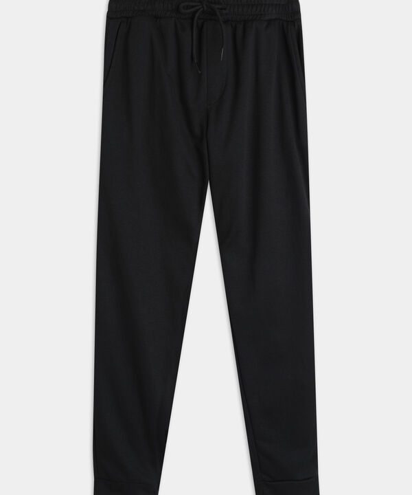 Pantalones para hombre